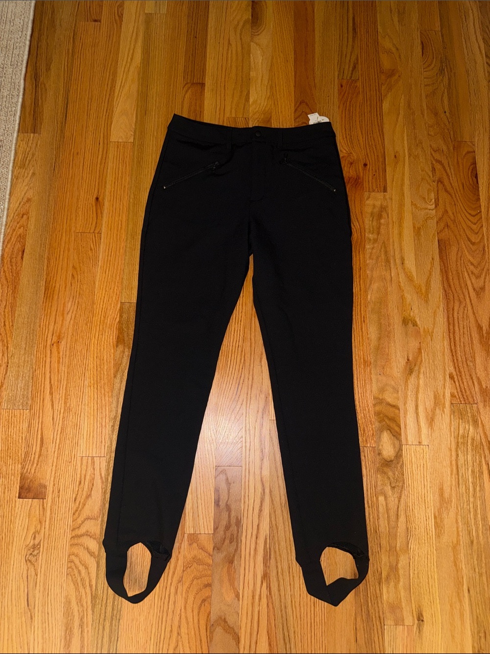 NWT Aerie Offline Ski Pant